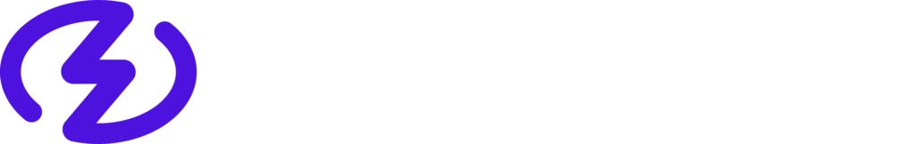 SJvolt is a trusted manufacturer of HVAC components, specializing in A/C disconnect boxes, definite purpose contactors, and whips.