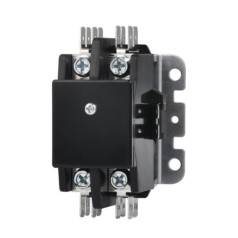 definite purpose contactor