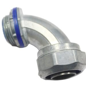 insulated-liquid-tight-connectors-90-degree